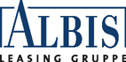 ALBIS HiTec Leasing AG