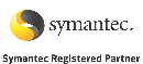 Symantec (Deutschland) GmbH